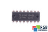 CD74HCT238E TEXAS INSTRUMENTS