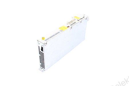 6SN1112-1AC01-0AA1 SIEMENS VERSION C SIMODRIVE 611 UEB-MODUL INT/EXT.