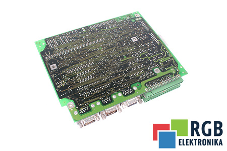 2210MP LENZE 33.2210MP.2A-13.001