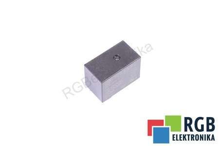 HF32FA-024-HSL1 HONGFA RELAY 5A 240VAC 30VDC RELE