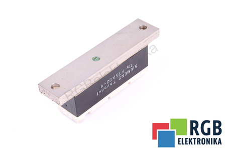 THYF75A80-V SIEMENS