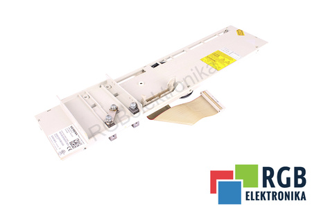 6SN1145-1AA01-0AA2 SIEMENS PŘEDNÍ KRYT