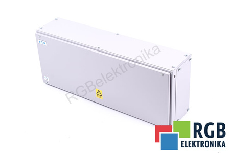 443BBCX SCHNEIDER ELECTRIC ODTOKOVÁ SKŘÍŇ