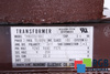 TH8000U16KC NUNOME ELECTRIC
