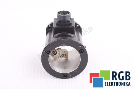 LC320TER0517 GEC ALSTHOM KRYT RESOLVERU