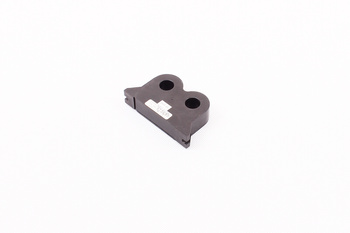 NNC-20CAW NANA ELECTRONICS 100A 4V PROUDOVÝ SNÍMAČ