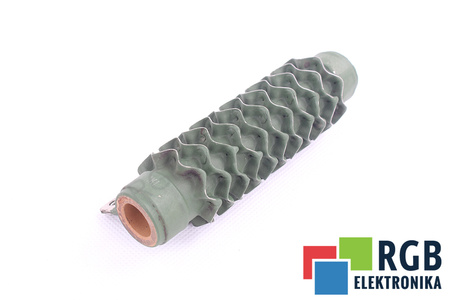 REZISTOR 0.3 OHM IWAKI 0.3OHM