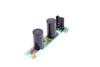 7004-0144 SSB ANTRIEBSTECHNIK PRO SERVOTEC-6003