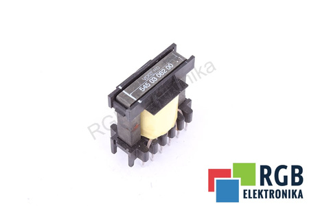 5450306200 VOGT TRANSFORMÁTOR