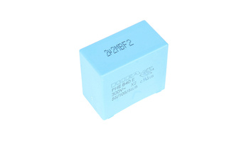 KONDENZÁTOR PHE840E RIFA 55/105/56/B