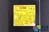 A06B-0143-B077 FANUC A12/3000