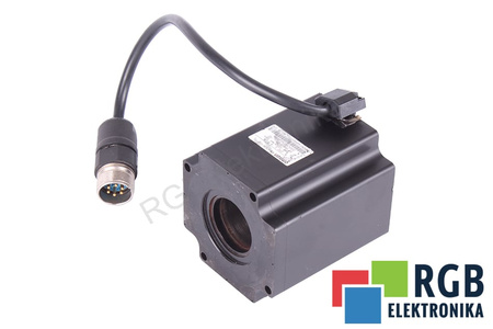 R7M-A75030-S1-D OMRON STATOR