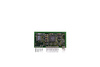 33.8602SS.1-23.001 LENZE