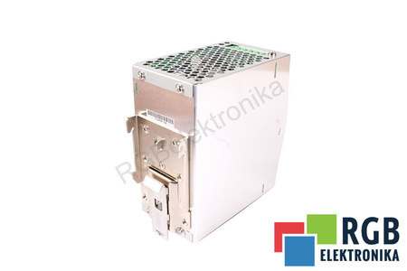 SDR-240-24 MEAN WELL