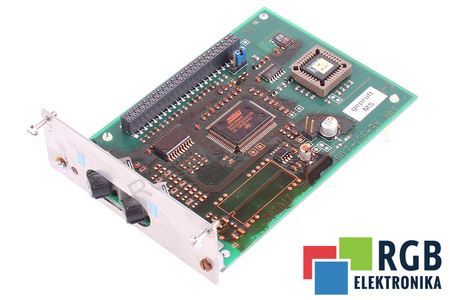 KU-SC1 AMK AE-SC1-2.00 29429