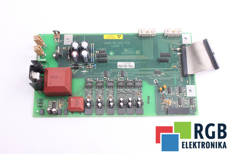 172670086 LUST PRO CDA34.072.D1.3. H10