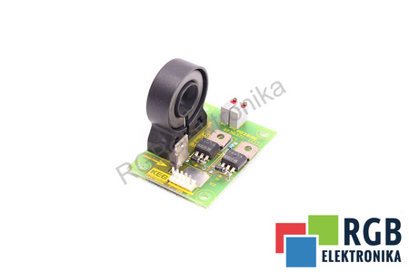 07.56.071 KEB PRO 13.56.211 COMBIVERT