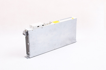 6SN1112-1AC01-0AA1 SIEMENS VERSION A SIMODRIVE 611 UEB-MODUL INT/EXT.