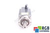 1FK7060-5AH71-1KV3-Z SIEMENS STATOR