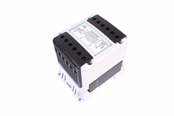 AX-RC06750061-DE OMRON TLUMIVKA