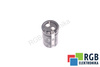 KONDENZÁTOR 100UF 400VDC 5429(M) MATSUSHITA