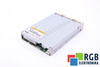 JU-257A606PC PANASONIC 1070920192