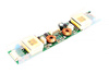 INVERTOR PS-DA0211-02S POWER SYSTEM DA0211-02S