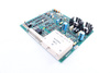 C98040-A1045-P3-02-85 SIEMENS