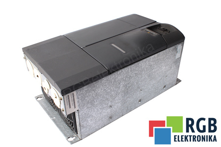 6SE6440-2AD31-5DA1 SIEMENS MICROMASTER 440