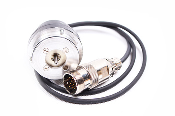 MAC025A-0-WS-4-E/040-B-0/WI657LV BOSCH REXROTH ENKODÉR