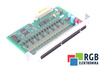 1070083384-105 BOSCH E24V- NA NÁHRADNÍ DÍLY