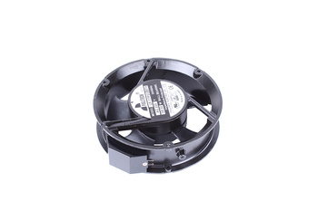 UF17P23BTH FULLTECH 172X172X51MM 230 V VENTILÁTOR