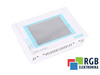 6AV6642-0BA01-1AX1 SIEMENS SIMATIC TP177B