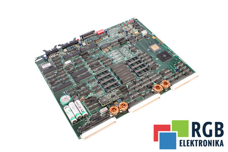 9ZA-51 KAWASAKI 50999-1484R1B NA NÁHRADNÍ DÍLY