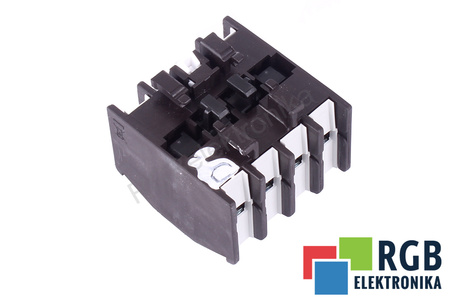 DILM150-XHI22 EATON IDT