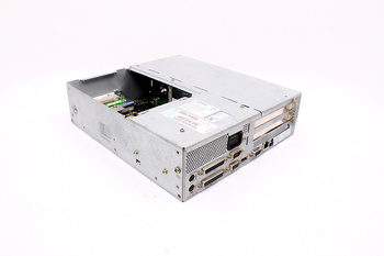 6FC5210-0DF01-0AA0 SIEMENS VERSION A SINUMERIK PCU 50