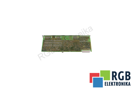 6SN1118-0DG21-0AA1 SIEMENS VERSION A SIMODRIVE 611