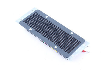 D23164503-B STAUBLI PRO TX60 24VDC VENTILÁTOR