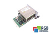 NIPXI-8108 NATIONAL INSTRUMENTS NA NÁHRADNÍ DÍLY