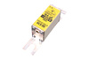 POJISTKA HLS00 JEAN MULLER VDE0636/23 16A-AR, 660VAC, 120KA