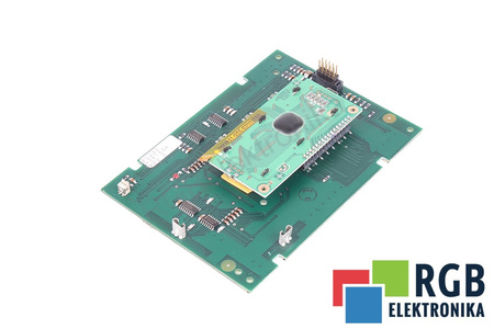 PC233 BERGES PRO ACP6011-0CSLV KLÁVESNICE
