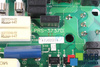 PRS-3737D SANYO DENKI