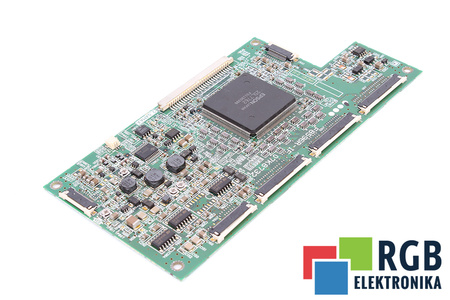 F8596R-IF 0K8732 BP1841E