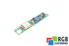 INVERTOR CXA–L0612A–VSL TDK PCU-P057B