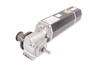 BG65X75CI DUNKERMOTOREN
