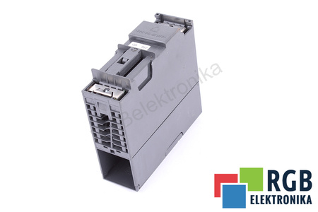 6ES7314-1AG14-0AB0 SIEMENS SIMATIC S7-300 CPU 314