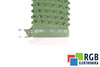 REZISTOR ZPC0008153012RK00 12OHM