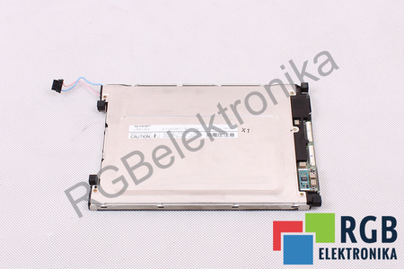 LM8V302 SHARP 7.7" LCD DISPLEJ