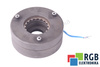 RNB0.8G-22 OGURA CLUTCH BRZDA