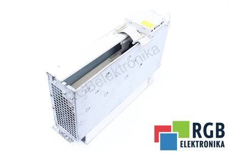 6SN1124-1AA00-0DA1 SIEMENS VERSION A SIMODRIVE 611 LT-MODUL EXT. 80A